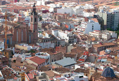 Sagunto